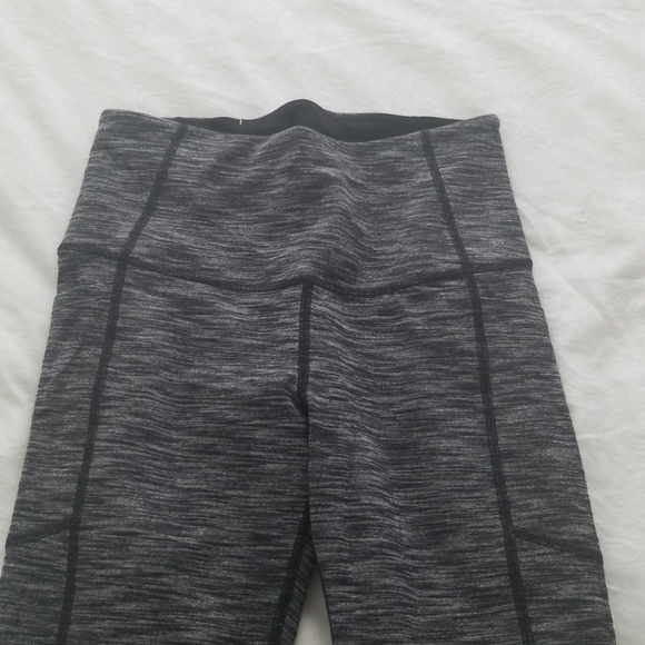 Victorias Secret Sport Leggings Size S - Picture 7 of 8